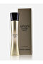 Armani Code Absolu Eau De Parfum - 50 ml - 2