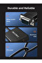 VGA to HDMI Adapter - 7