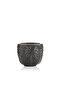 Multicolor Palm Pattern Coffee Cups Set - 7