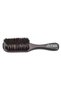 Fade Brush Ense Brush Hd-2205 - 4