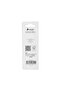Rose Series Tweezers - 81 - 3