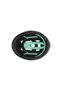 Z1 CE-CPSC Kask Beyaz M - 6