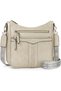 Crossbody Bags for Women, Trendy Crossbody Purses Soft Leather Shoulder Handbags Lightweig
