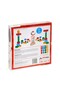 5288 Balance Game - 2