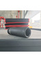 1/2 Six-Point Air Deep Socket 17 mm - 5