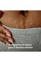Disposable High Waist C-Section Postpartum Underwear - 4