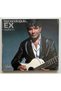 Kenan doğulu ex aşkım cd (brand new cd)