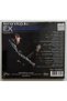 Kenan doğulu ex aşkım cd (brand new cd) - 2