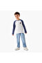 Assorted T-shirt with Long Sleeves - Set of 2 - 3