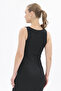 Women's Dress 2514Bs105101 - 5