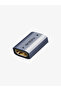 8K HDMI Extension Adapter Female to Female
