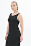 Women's Dress 2514Bs105101 - 2