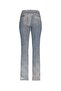 Dory Women's Slim Fit Jean - 2