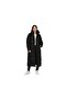 معطف نسائي طويل جدًا من Onlann Premium Puffer Coat X-Long Otw