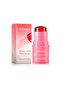 Red Water Based Tint Stick |   Lasts All Day |   Gel Blush & Lip Tint |   Premium Shiny Natural Finish - 2