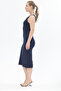 Women's Dress 2514Bs105101 - 3