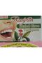 12 Pack X Isme Herbal Clove Toothpaste - 2