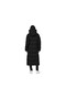 معطف نسائي طويل جدًا من Onlann Premium Puffer Coat X-Long Otw - 7