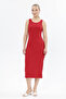 Women's Dress 2514Bs105101