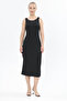 Women's Dress 2514Bs105101