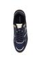 Island Men's Sneaker - 4