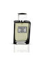 عطر شادو اكستريم او دي بارفيوم - 100 مل - 3