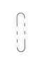 Modern Glass Sconce with Fuzz Black Bedroom and Living Room Lighting E27