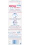 Colgate ZigZag Medium 2+1 Manual Adult Toothbrush - 6
