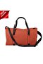 Gym Bag-Sports Bag - 7