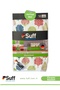Blumenkorb Kitchen Cloth 40X40 Agac |   Tree
