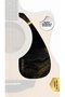 Premium Pickguard Acoustic Guitar Classical Guitar Self-Adhesive (Pickguard) - 2