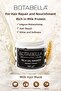 Milk Hair Care Mask - 500g - 2