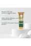 Argan Repair & Nourishing Hair Care Cream 250 ml 3 Pieces - 5
