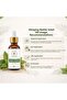 Nettle Seed Oil 10 ml 100% Pure - 4