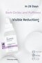 Eye Contour Care Set, Bright Under-Eye Look with Caffeine and Retinol, Set of 2 - 3