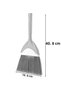 Titiz Hanımeli Handheld Vacuum Cleaner No. 2 |   Handle Attachable Dustpan Vacuum Cleaner Tp-189 - 3
