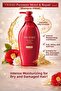 Premium Moist & Repair Shampoo 450ml - 2