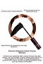All-Day Lasting Velvet Black Mascara - 4
