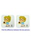 Find the Difference Box Game - 2