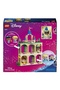 Disney Princess Castle with Mini Belle and Tiana 43291 - 4
