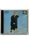 Muazzez Abacı Highlight Cd (Original 1990 Semester Edition)