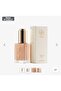 Giordani Gold Eternal Glow Foundation SPF 25 43246