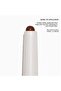 Blur Liner Natural Looking Lip Liner Stone 0.85Gr - 4