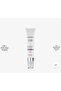 Novage+ Lift + Firm Eye Cream