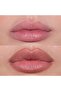 Blur Liner Natural Looking Lip Liner Stone 0.85Gr - 3