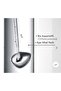 Novage+ Lift + Firm Eye Cream - 2