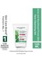 Pore Cleansing Facial Gel for Combination and Oily Skin with Peeling Effect