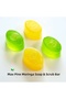 صابون المورينجا بالعسل والكبريت 2x2 TR51574659 - 2