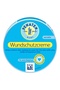 Baby Diaper Rash Intensive Care Cream 200 ml - 2