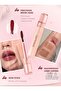 Fall in Line Peel-Off Lip Liner (Plum Sauce). - 3